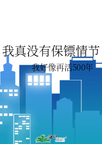 我真没有保镖情节