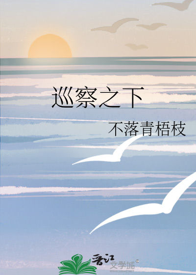 巡察之下