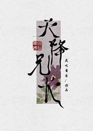 天降兄长