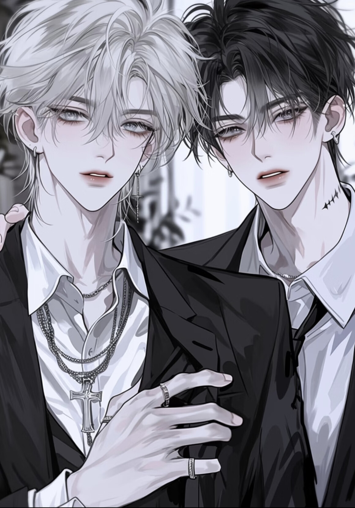 无限鉴宝师
