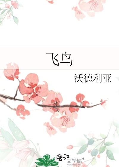 飞鸟