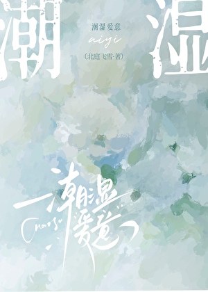 潮湿爱意