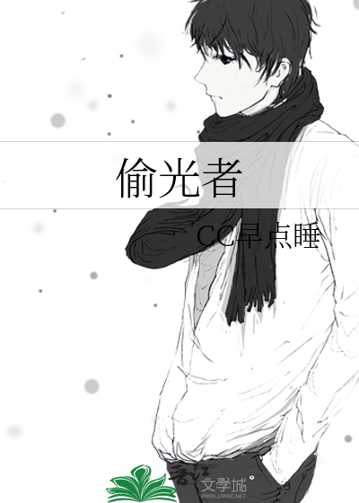 偷光者