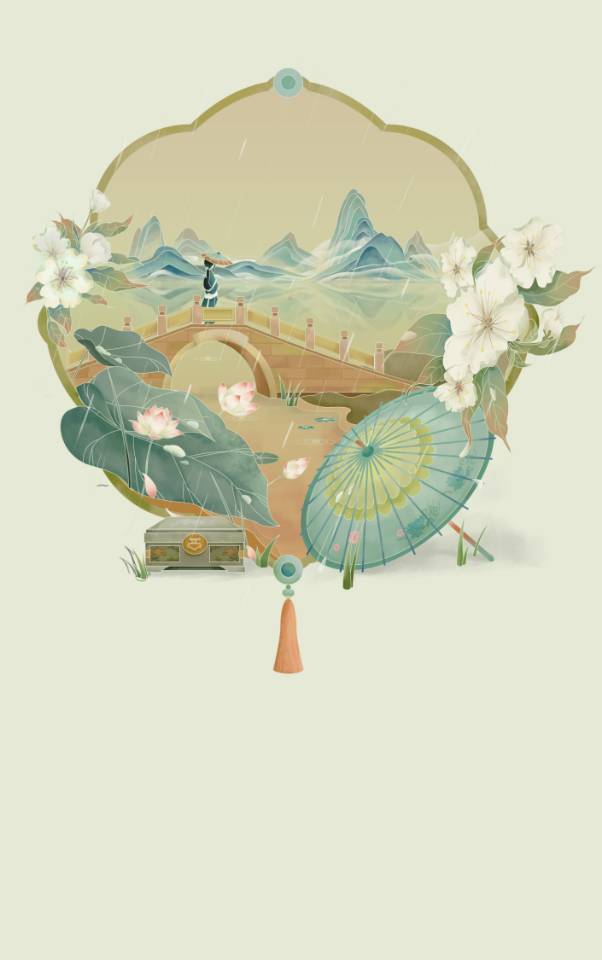 清冷世子今天火葬场了么