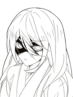 阴间小登大战脑花