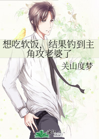 想吃软饭，结果钓到主角攻老婆了
