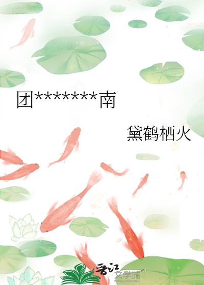 团宠小貔貅饲养指南