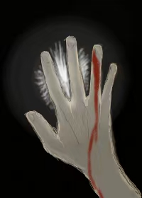 以死亡之名bl