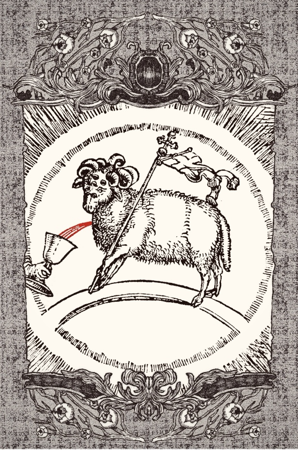 无奖竞猜谁能干翻迷宫之主［西幻］