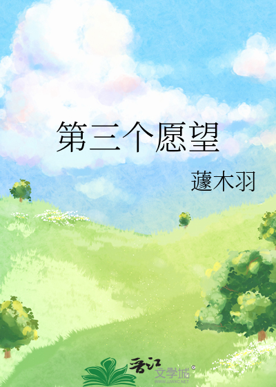 第三个愿望