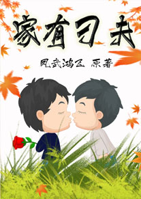 家有刁夫