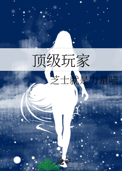 顶级玩家