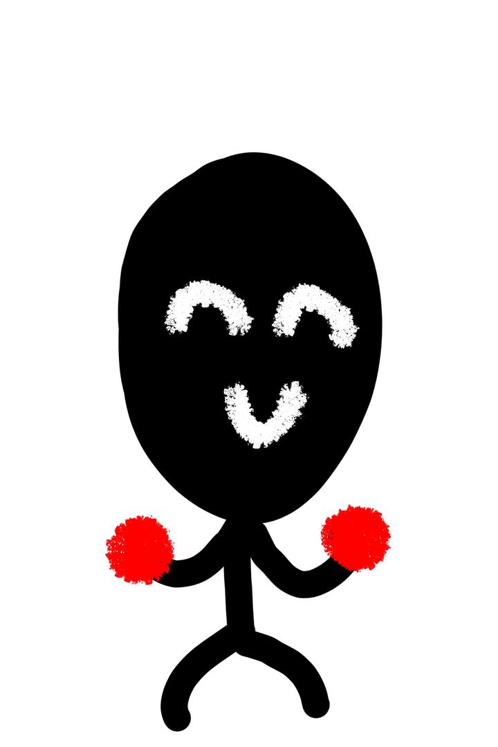 什么？我给人工智障养老