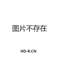 [综英美]无限死神来了