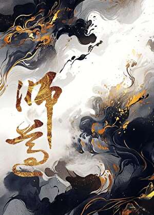 今天又想强抢师尊