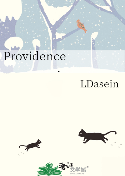 Providence.