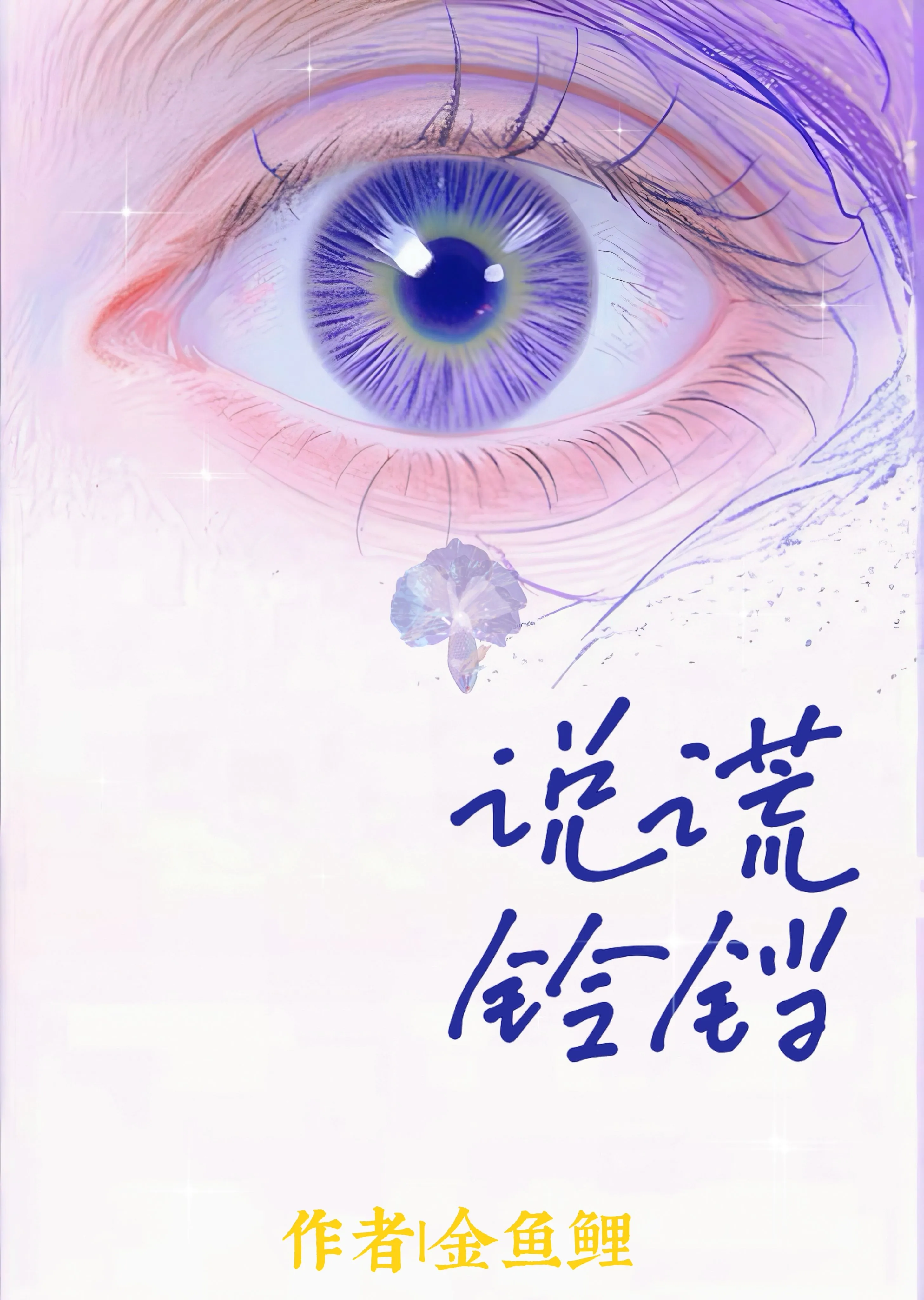 说谎铃铛