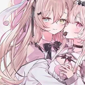 你是我的命中注定580