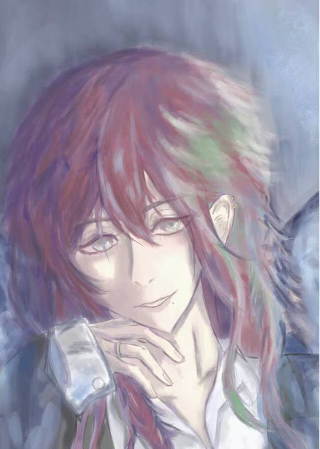 [无限]不可控因素