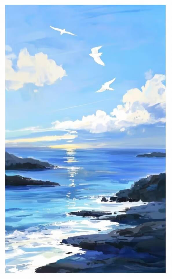 ［蓝色监狱/蓝锁］飞鸟集